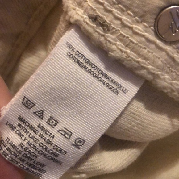 We The Free skirt - Picture 10 of 11